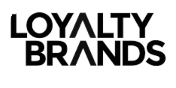Loyalty Brands