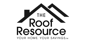 Roof Resource
