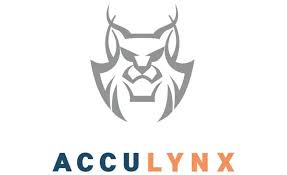 AccuLynx logo