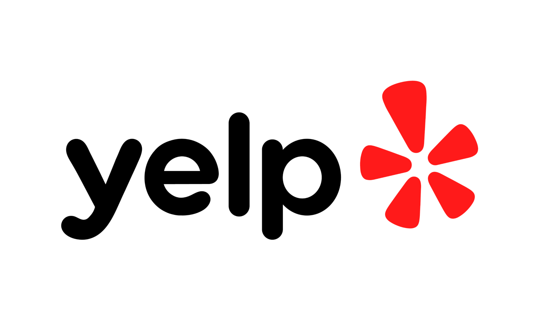 LeadTruffle + Yelp + Zapier: Automate Yelp Messaging with AI