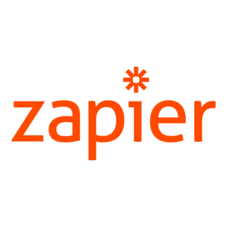 Zapier