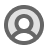 Login icon