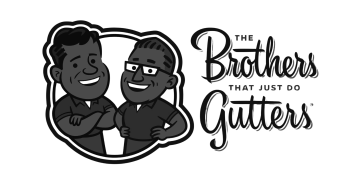 Brothers Gutters