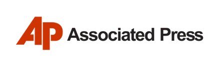 Associated Press