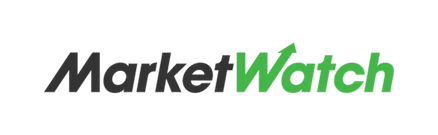 MarketWatch