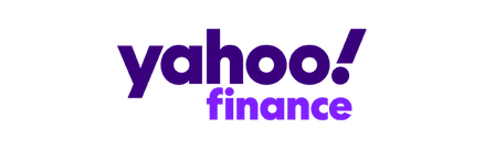 Yahoo! Finance