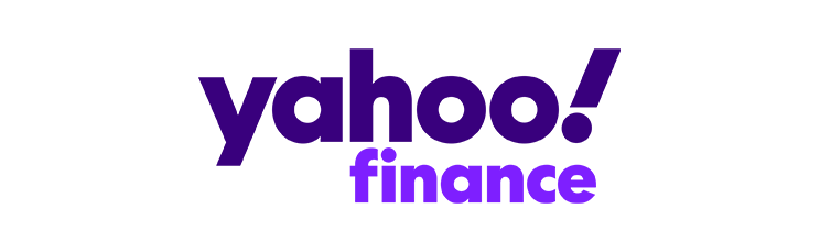 Yahoo! Finance
