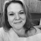 Michelle Hager